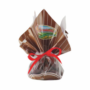Fichi al Cioccolato Bomboniere