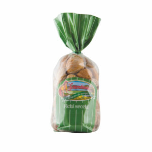Fichi Bianchi Sacchetti