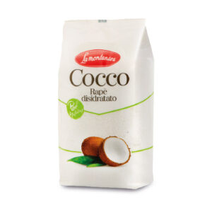 Cocco Rapè